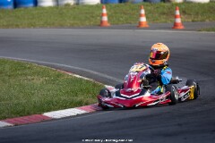KS-160526-0070.jpg