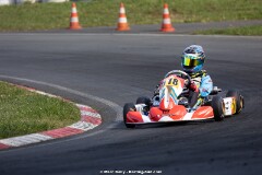 KS-160526-0073.jpg