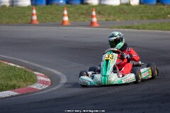 KS-160526-0074.jpg