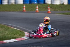KS-160526-0077.jpg