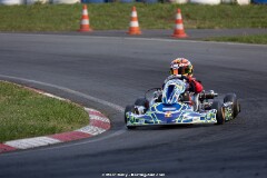 KS-160526-0082.jpg
