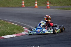 KS-160526-0083.jpg