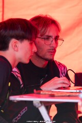 KS-160526-0088.jpg