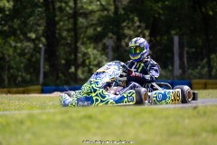 KS-160526-0090.jpg