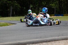 KS-160526-0110.jpg
