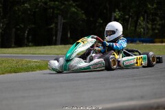 KS-160526-0129.jpg