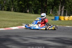 KS-160526-0132.jpg