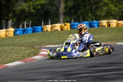 KS-160526-0135.jpg