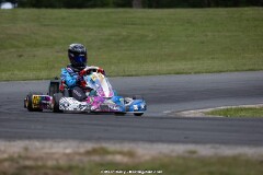 KS-160526-0181.jpg