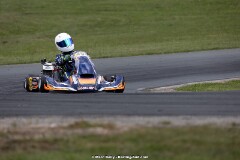 KS-160526-0186.jpg