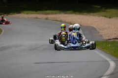 KS-160526-0210.jpg