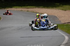 KS-160526-0211.jpg