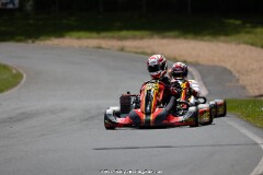KS-160526-0213.jpg