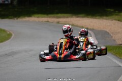 KS-160526-0214.jpg