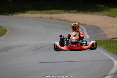KS-160526-0215.jpg