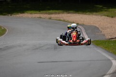 KS-160526-0218.jpg