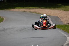 KS-160526-0219.jpg