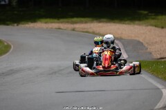 KS-160526-0220.jpg