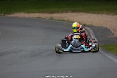 KS-160526-0225.jpg