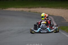 KS-160526-0226.jpg