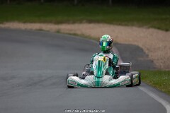 KS-160526-0230.jpg