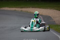 KS-160526-0231.jpg