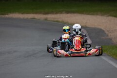 KS-160526-0232.jpg