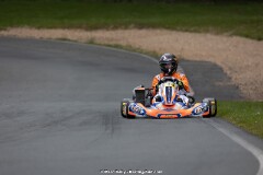 KS-160526-0234.jpg
