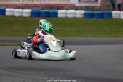 KS-160526-0263.jpg