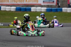 KS-160526-0265.jpg