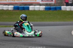 KS-160526-0269.jpg