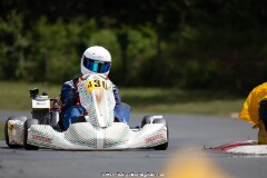 KS-160526-0311.jpg