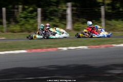 KS-160526-0313.jpg