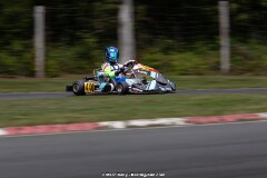 KS-160526-0316.jpg