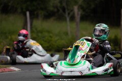 KS-160526-0319.jpg