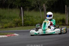 KS-160526-0320.jpg