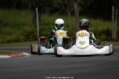 KS-160526-0321.jpg