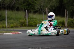 KS-160526-0333.jpg