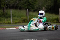 KS-160526-0334.jpg
