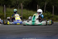 KS-160526-0341.jpg