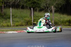 KS-160526-0347.jpg