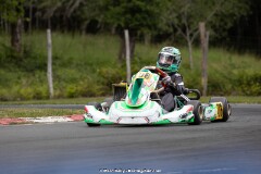 KS-160526-0348.jpg