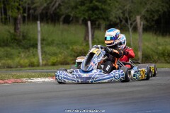 KS-160526-0351.jpg