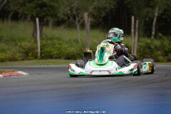 KS-160526-0359.jpg
