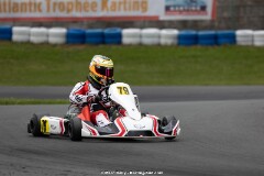 KS-160526-0379.jpg