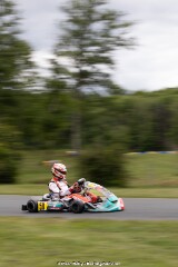 KS-160526-0390.jpg