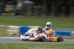 KS-160526-0392.jpg