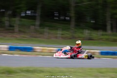 KS-160526-0397.jpg