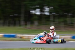 KS-160526-0399.jpg