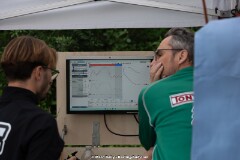 KS-160526-0406.jpg